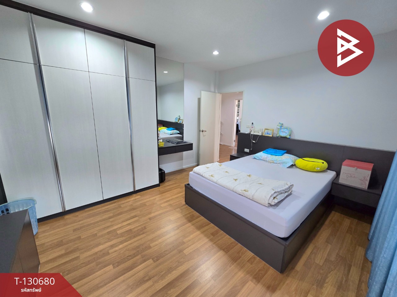 ขายบ้านเดี่ยว หมู่บ้านคาซ่า พรีเมี่ยม พระราม2 (Casa Premium Rama2) บางขุนเทียน กรุงเทพมหานคร บ้านสวย ต่อเติมพร้อมอยู่ 12