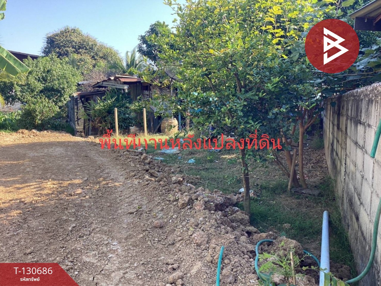 ขายที่ดิน เนื้อที่ 42 ตร.วา ในเมือง พิษณุโลก 10