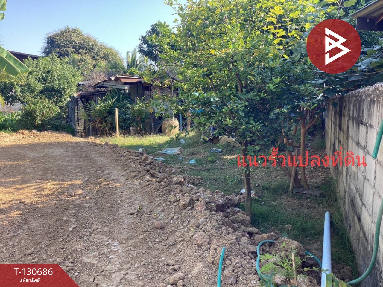 ขายที่ดิน เนื้อที่ 42 ตร.วา ในเมือง พิษณุโลก 11