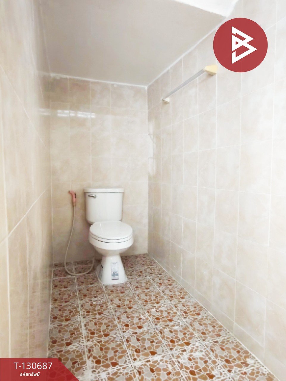 ขายทาวน์เฮ้าส์ หมู่บ้านกิตติชัยวิลล่า8 พุทธมณฑล นครปฐม 15