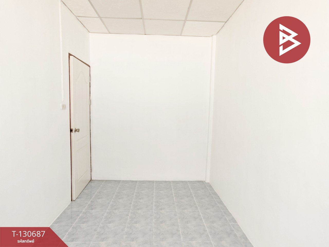 ขายทาวน์เฮ้าส์ หมู่บ้านกิตติชัยวิลล่า8 พุทธมณฑล นครปฐม 12