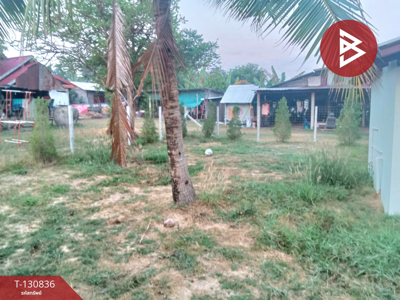 ขายบ้านเดี่ยวพร้อมที่ดิน เนื้อที่ 87.2 ตร.วา สะอาดสมบูรณ์ ร้อยเอ็ด 15