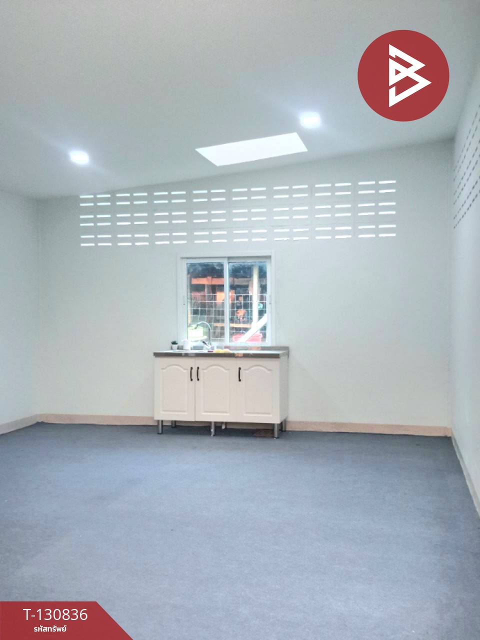 ขายบ้านเดี่ยวพร้อมที่ดิน เนื้อที่ 87.2 ตร.วา สะอาดสมบูรณ์ ร้อยเอ็ด 14