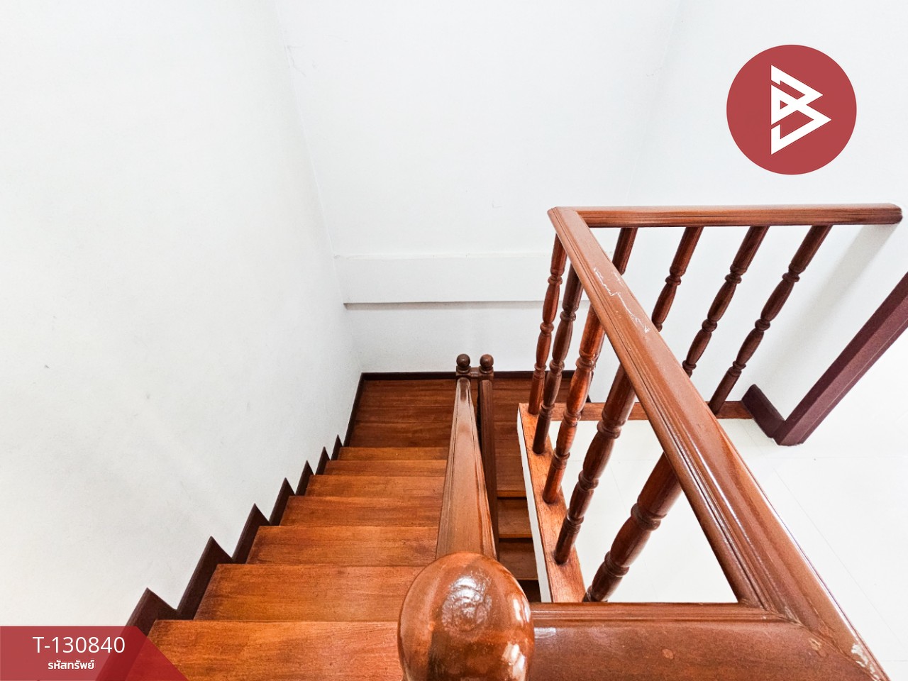 ขายทาวน์เฮ้าส์ หมู่บ้านมัณฑกานต์วิลล์ บางพลี-ตำหรุ สมุทรปราการ 13