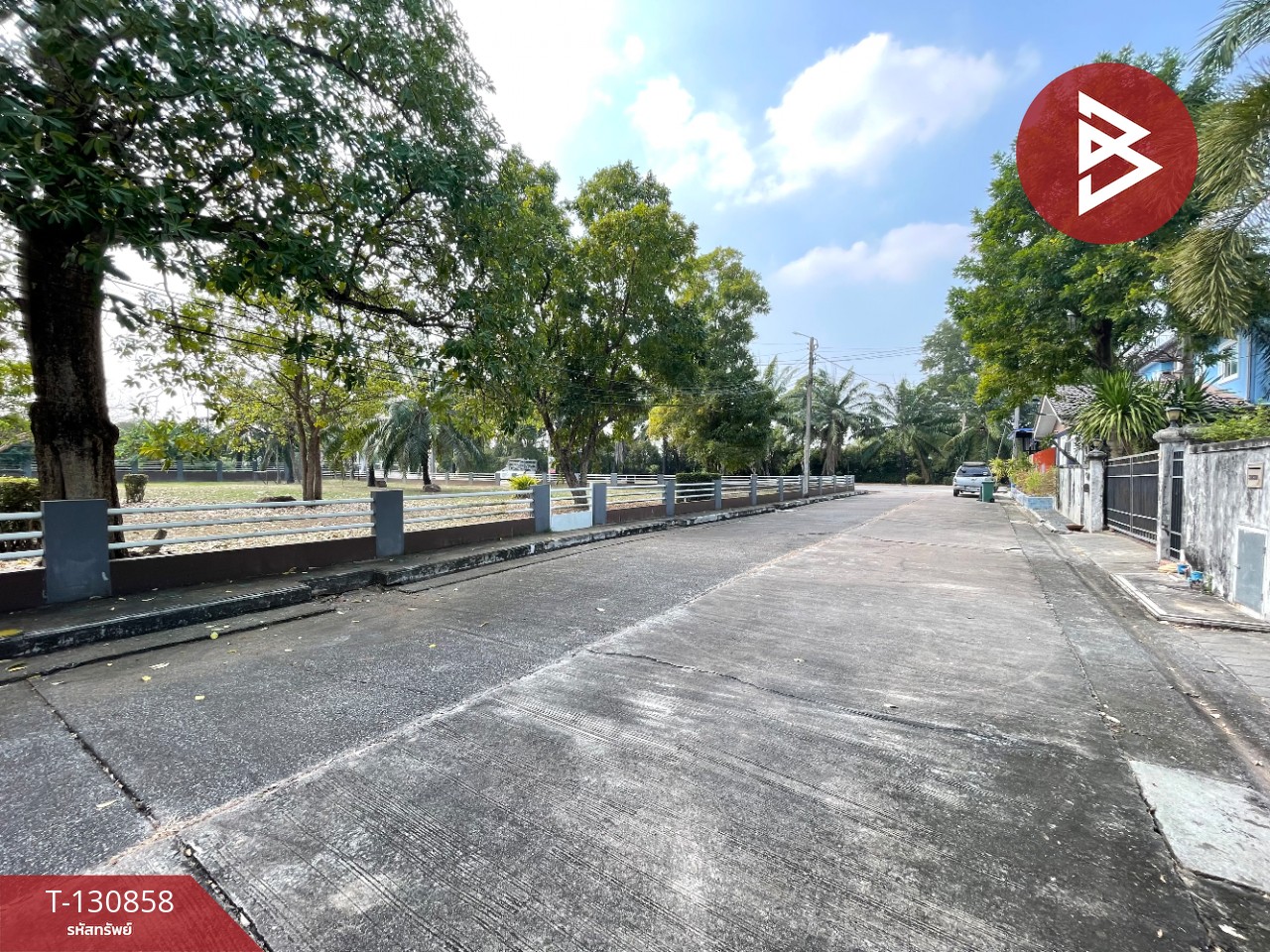 ขายด่วนบ้านเดี่ยว หมู่บ้านเคซีกรีนวิลล์ มิตรไมตรี10/1 กรุงเทพฯ 15