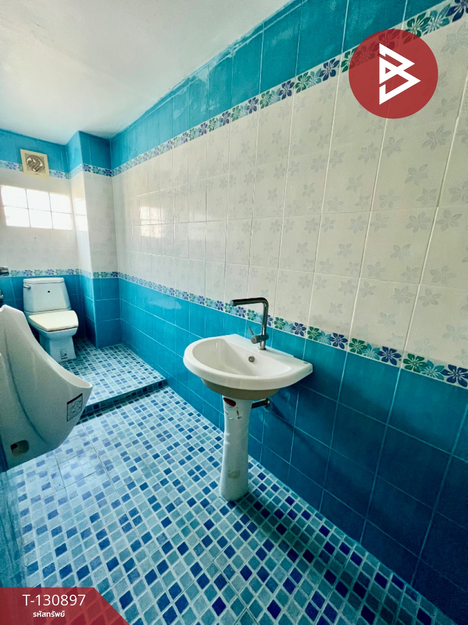 ขายอาคารพาณิชย์ หมู่บ้านเจริญทรัพย์ซิตี้ บางปลา สมุทรปราการ 15