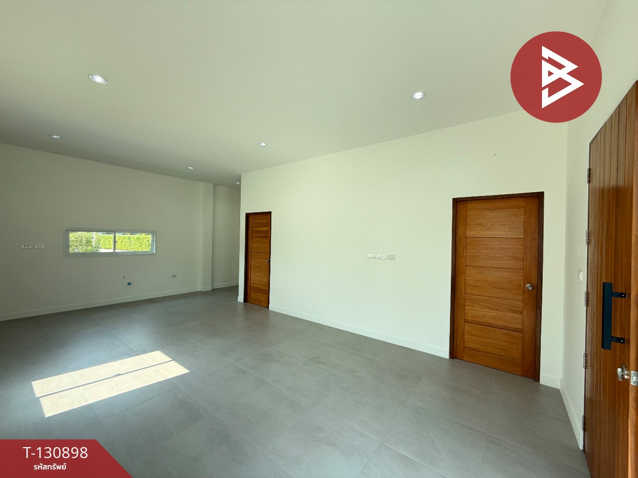 ขายบ้านเดี่ยวชั้นเดียว เนื้อที่ 42.4 ตร.วา บ้านใหม่ซอย 2 บางแขม นครปฐม 6