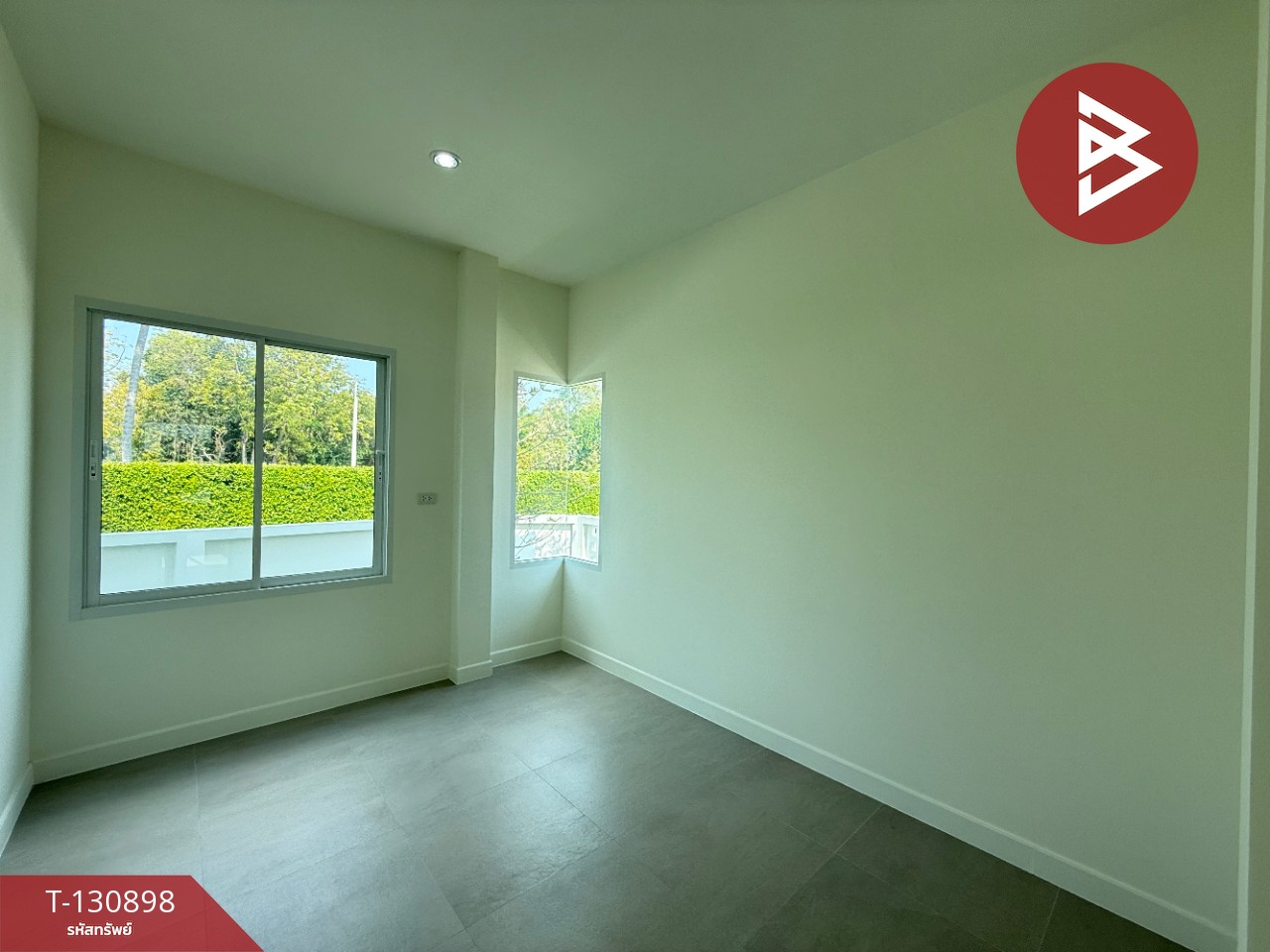 ขายบ้านเดี่ยวชั้นเดียว เนื้อที่ 42.4 ตร.วา บ้านใหม่ซอย 2 บางแขม นครปฐม 11