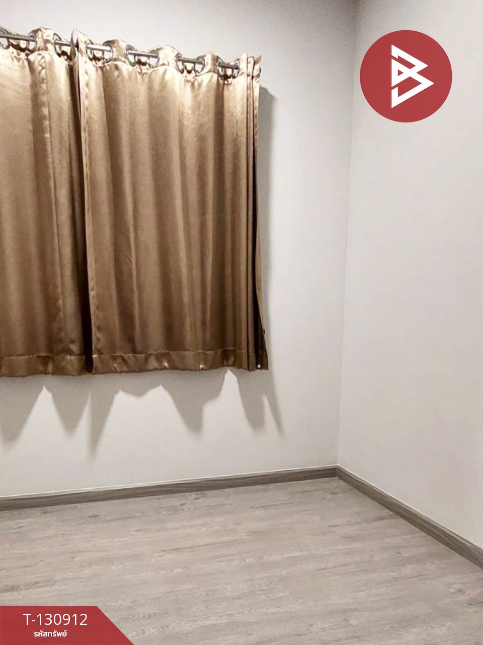 ขายทาวน์เฮ้าส์ หมู่บ้านสิริเพลส บางนา-เทพารักษ์ (Siri Place Bangna-Theparak) สมุทรปราการ 10