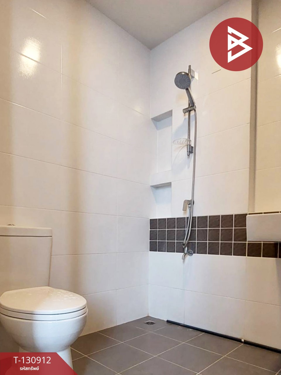 ขายทาวน์เฮ้าส์ หมู่บ้านสิริเพลส บางนา-เทพารักษ์ (Siri Place Bangna-Theparak) สมุทรปราการ 13