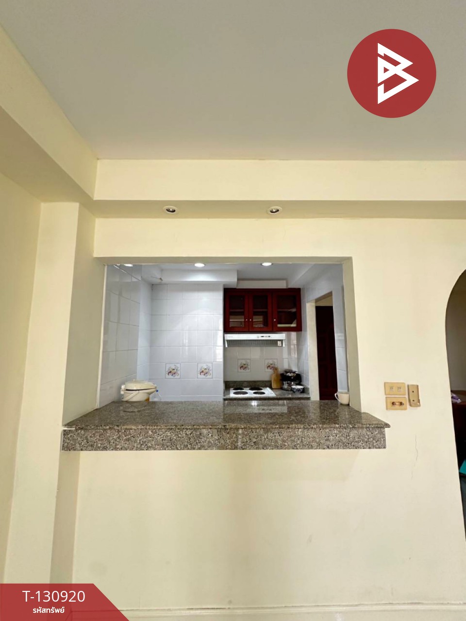 ขาย/เช่า คอนโด ริมหาดจอมเทียน ชลบุรี (Rim Jomtien Beach Condominium) 11