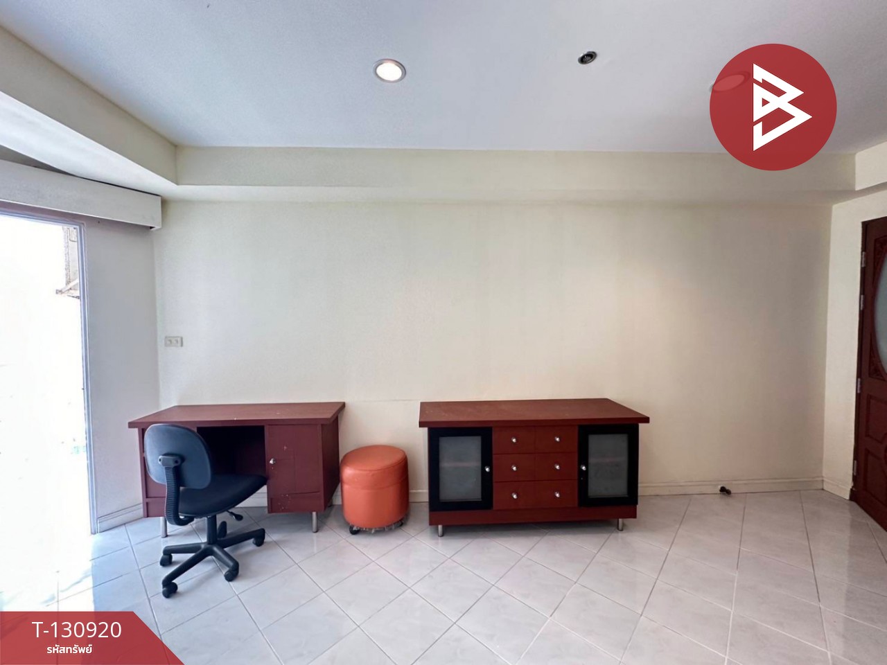 ขาย/เช่า คอนโด ริมหาดจอมเทียน ชลบุรี (Rim Jomtien Beach Condominium) 5