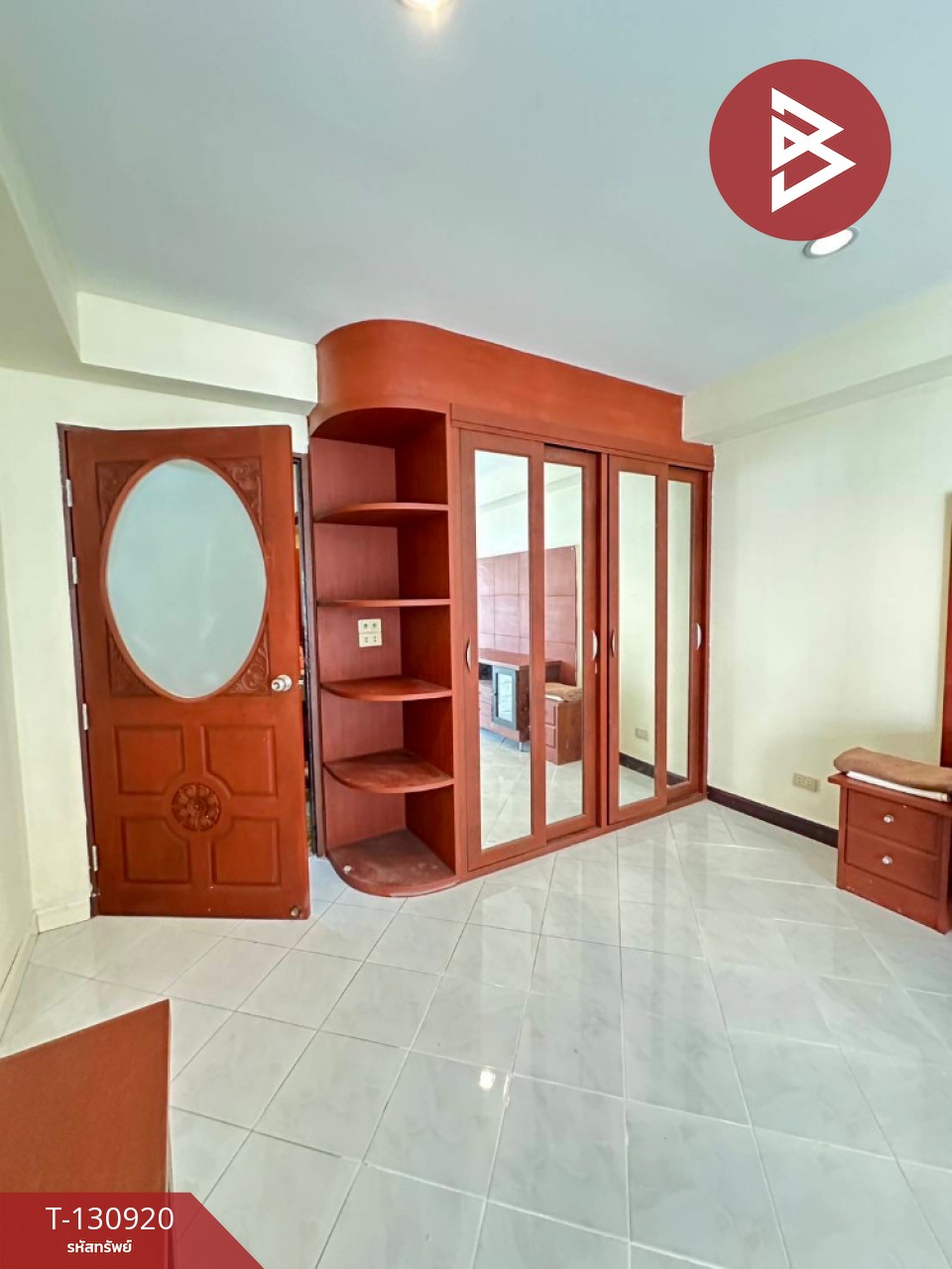 ขาย/เช่า คอนโด ริมหาดจอมเทียน ชลบุรี (Rim Jomtien Beach Condominium) 7