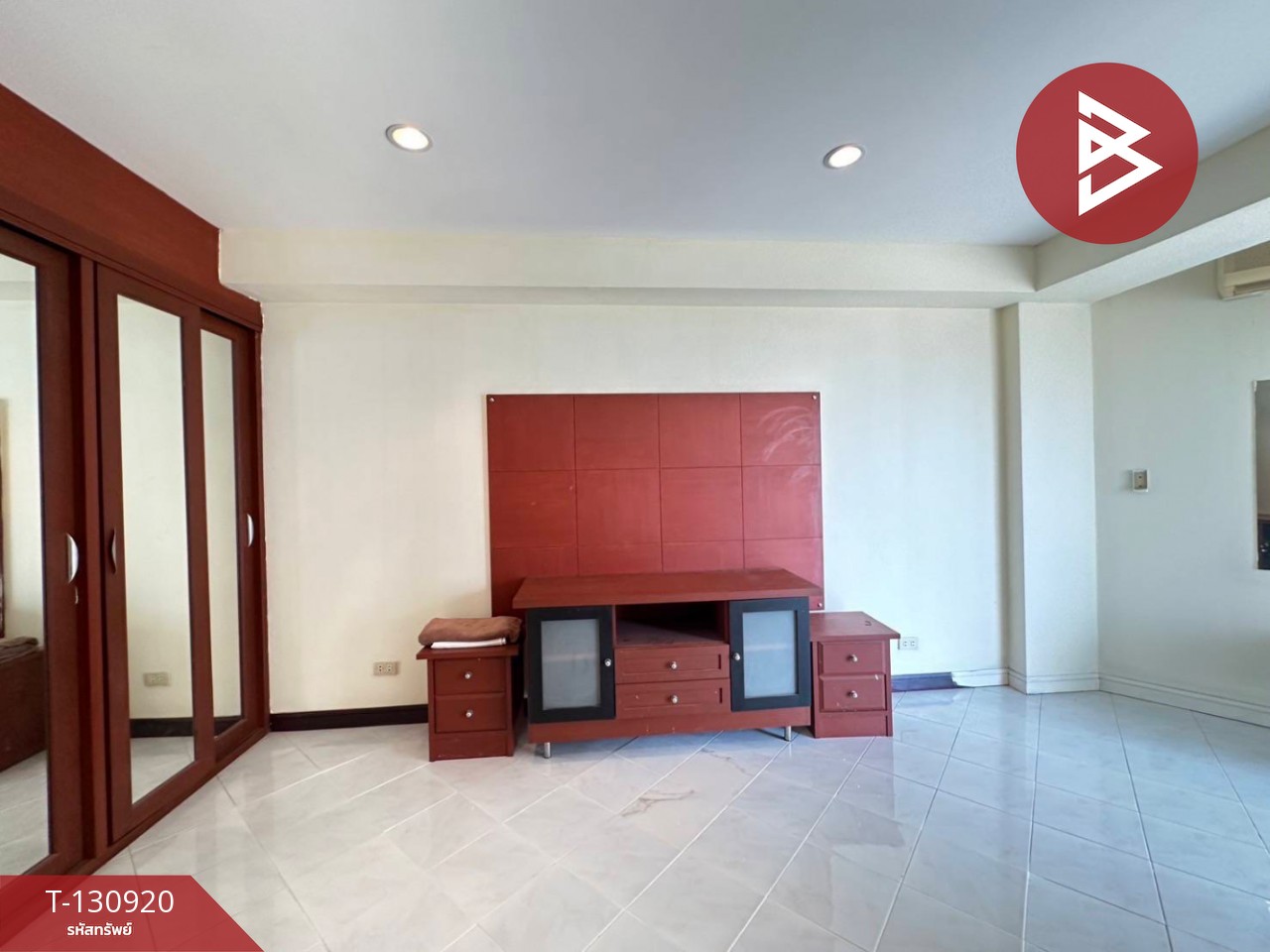 ขาย/เช่า คอนโด ริมหาดจอมเทียน ชลบุรี (Rim Jomtien Beach Condominium) 6