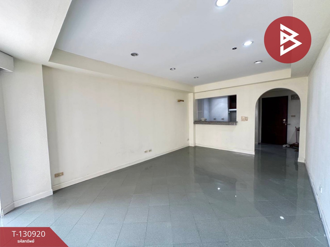 ขาย/เช่า คอนโด ริมหาดจอมเทียน ชลบุรี (Rim Jomtien Beach Condominium) 3