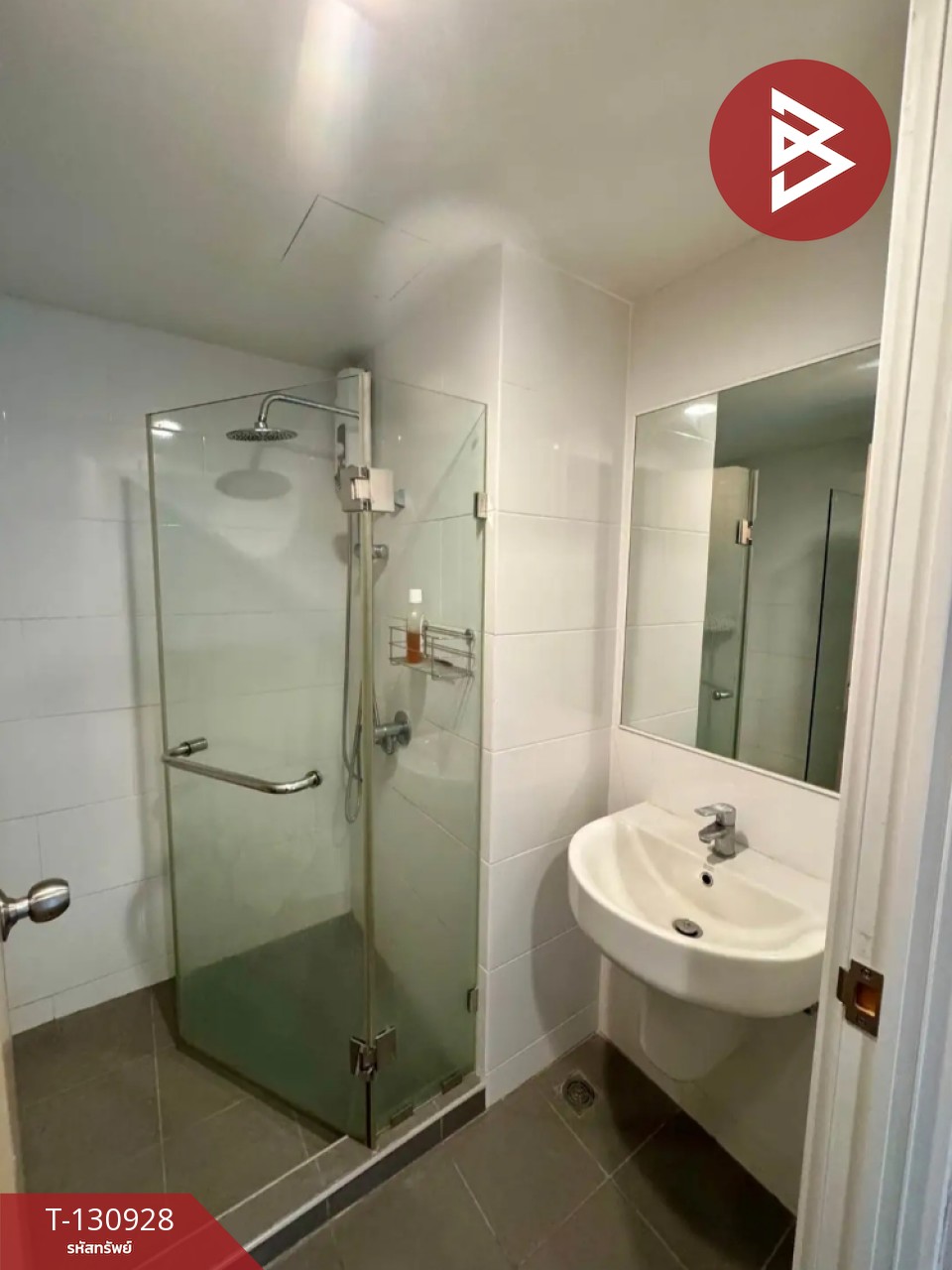 ขายคอนโดมิเนียม ดิ เอ็กเซล พาร์ค (The Excel Parc) บางนา กรุงเทพมหานคร 10