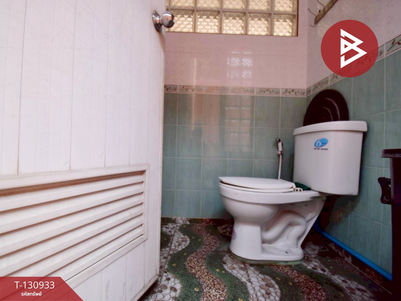 ขายอาคารพาณิชย์พร้อมกิจการ ซอยวัดชมนิมิตร พระประแดง สมุทรปราการ ทำเลดี ราคาถูก 14