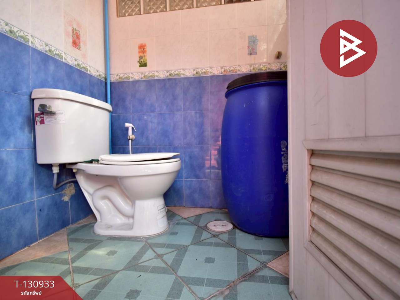 ขายอาคารพาณิชย์พร้อมกิจการ ซอยวัดชมนิมิตร พระประแดง สมุทรปราการ ทำเลดี ราคาถูก 15