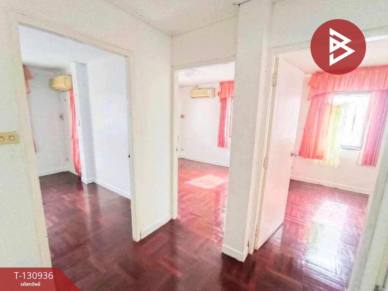 ขายบ้านแฝด หมู่บ้านการเคหะจันทบุรี ท่าช้าง จันทบุรี 12