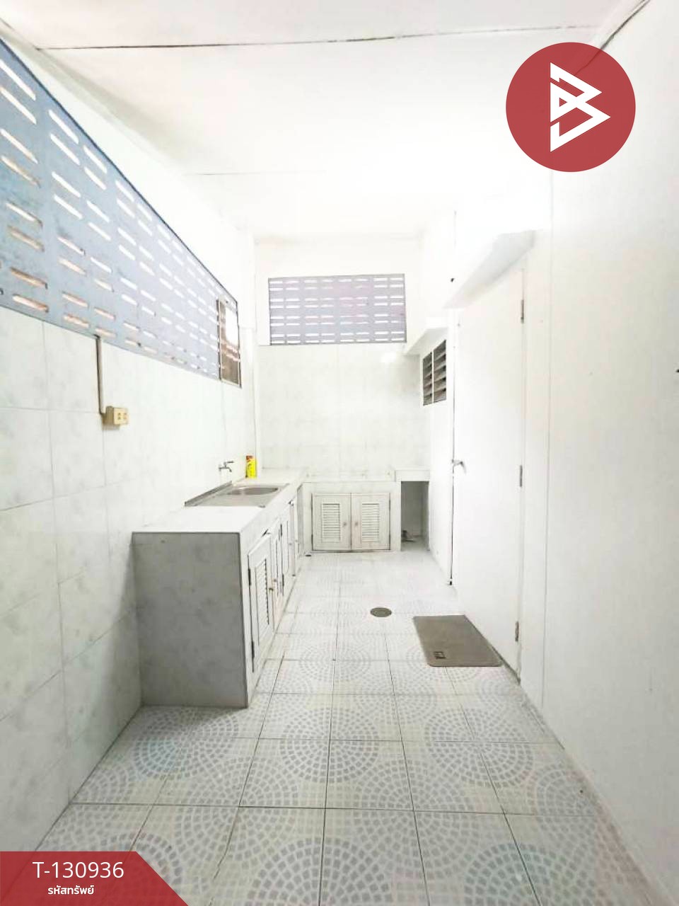 ขายบ้านแฝด หมู่บ้านการเคหะจันทบุรี ท่าช้าง จันทบุรี 14