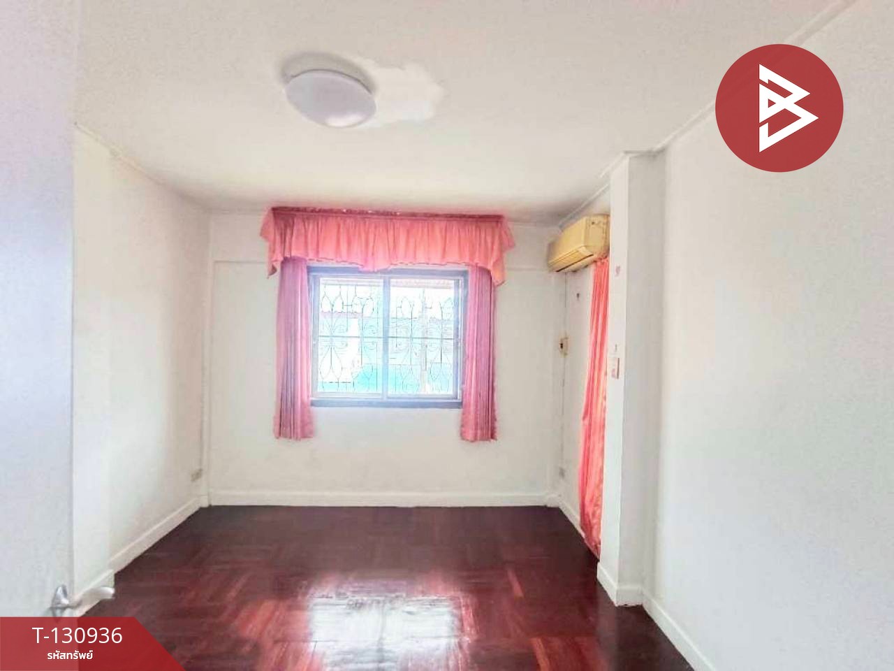 ขายบ้านแฝด หมู่บ้านการเคหะจันทบุรี ท่าช้าง จันทบุรี 10