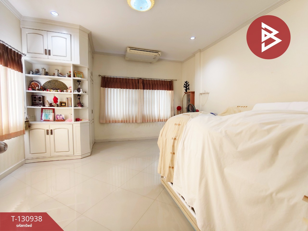 ขายด่วนโกดังพร้อมบ้าน เนื้อที่ 240 ตารางวา ท่าม่วง กาญจนบุรี 8