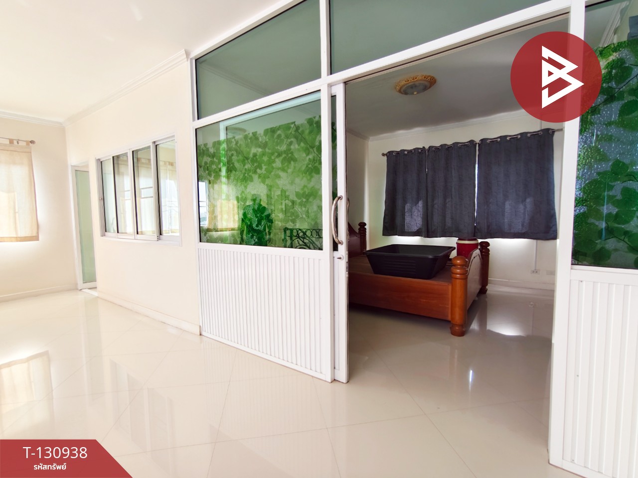 ขายด่วนโกดังพร้อมบ้าน เนื้อที่ 240 ตารางวา ท่าม่วง กาญจนบุรี 12