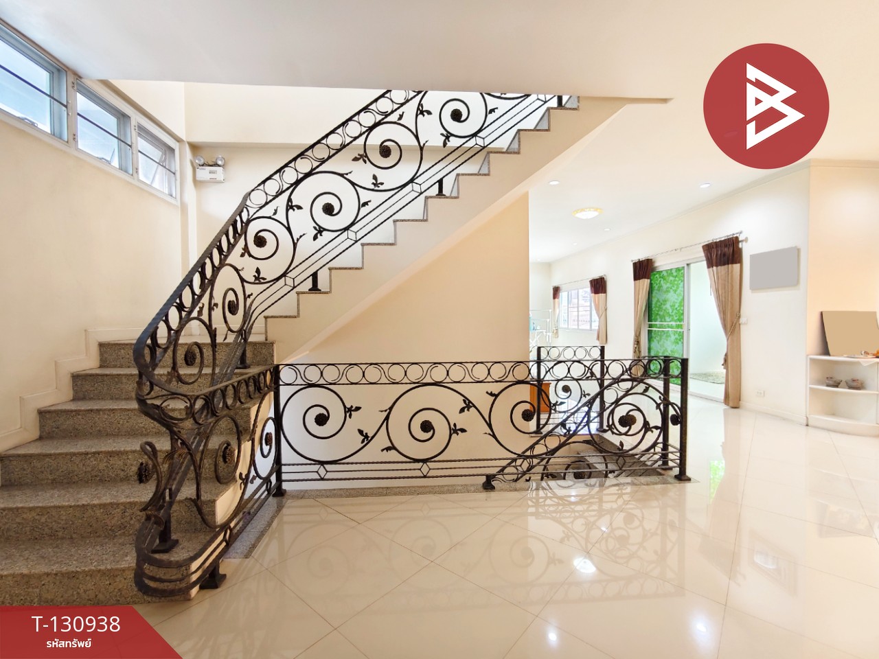 ขายด่วนโกดังพร้อมบ้าน เนื้อที่ 240 ตารางวา ท่าม่วง กาญจนบุรี 11