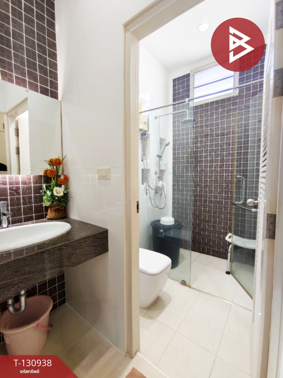 ขายด่วนโกดังพร้อมบ้าน เนื้อที่ 240 ตารางวา ท่าม่วง กาญจนบุรี 14