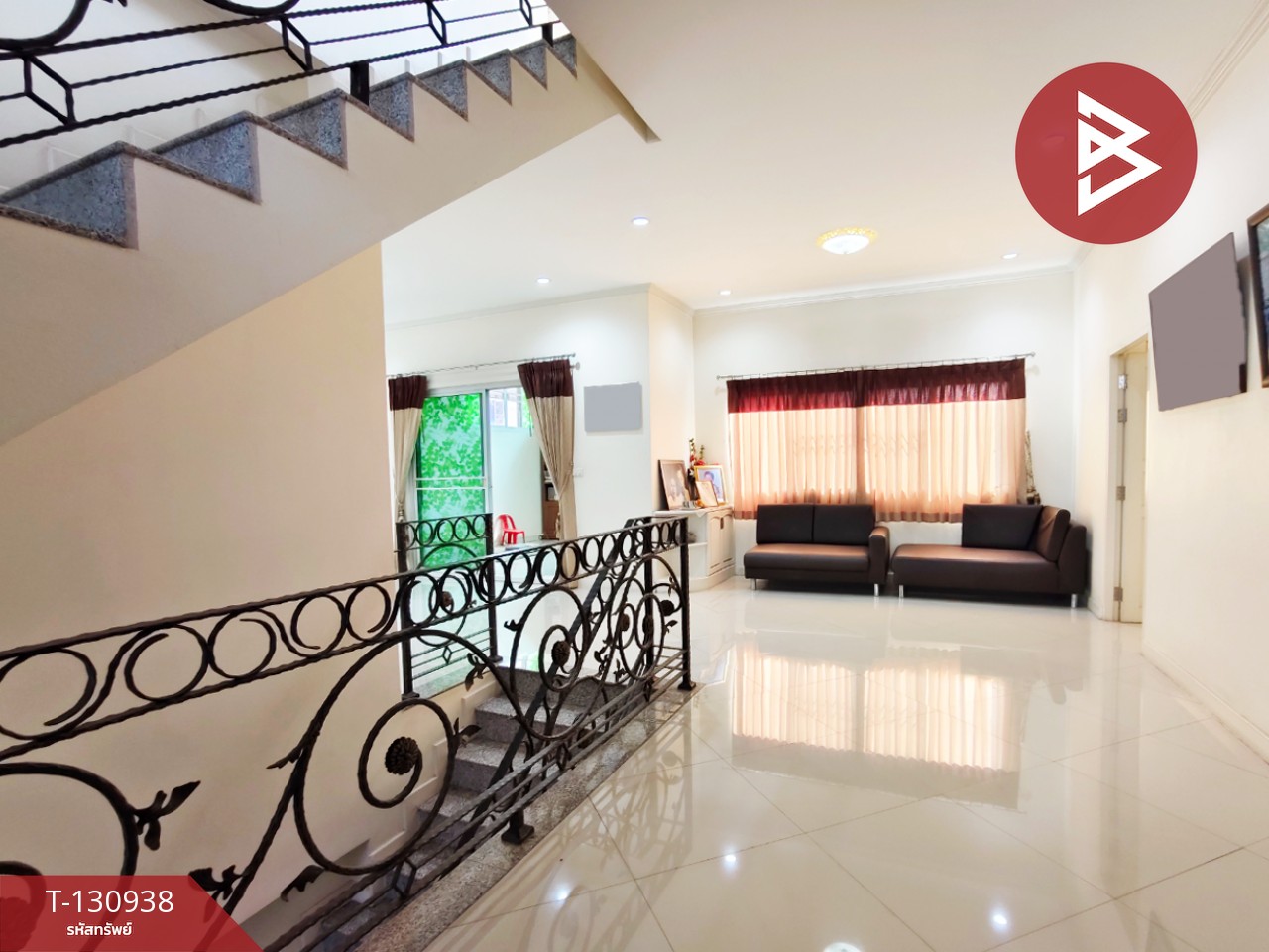 ขายด่วนโกดังพร้อมบ้าน เนื้อที่ 240 ตารางวา ท่าม่วง กาญจนบุรี 7