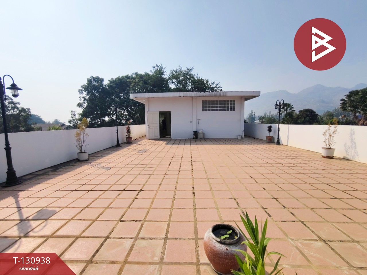 ขายด่วนโกดังพร้อมบ้าน เนื้อที่ 240 ตารางวา ท่าม่วง กาญจนบุรี 15