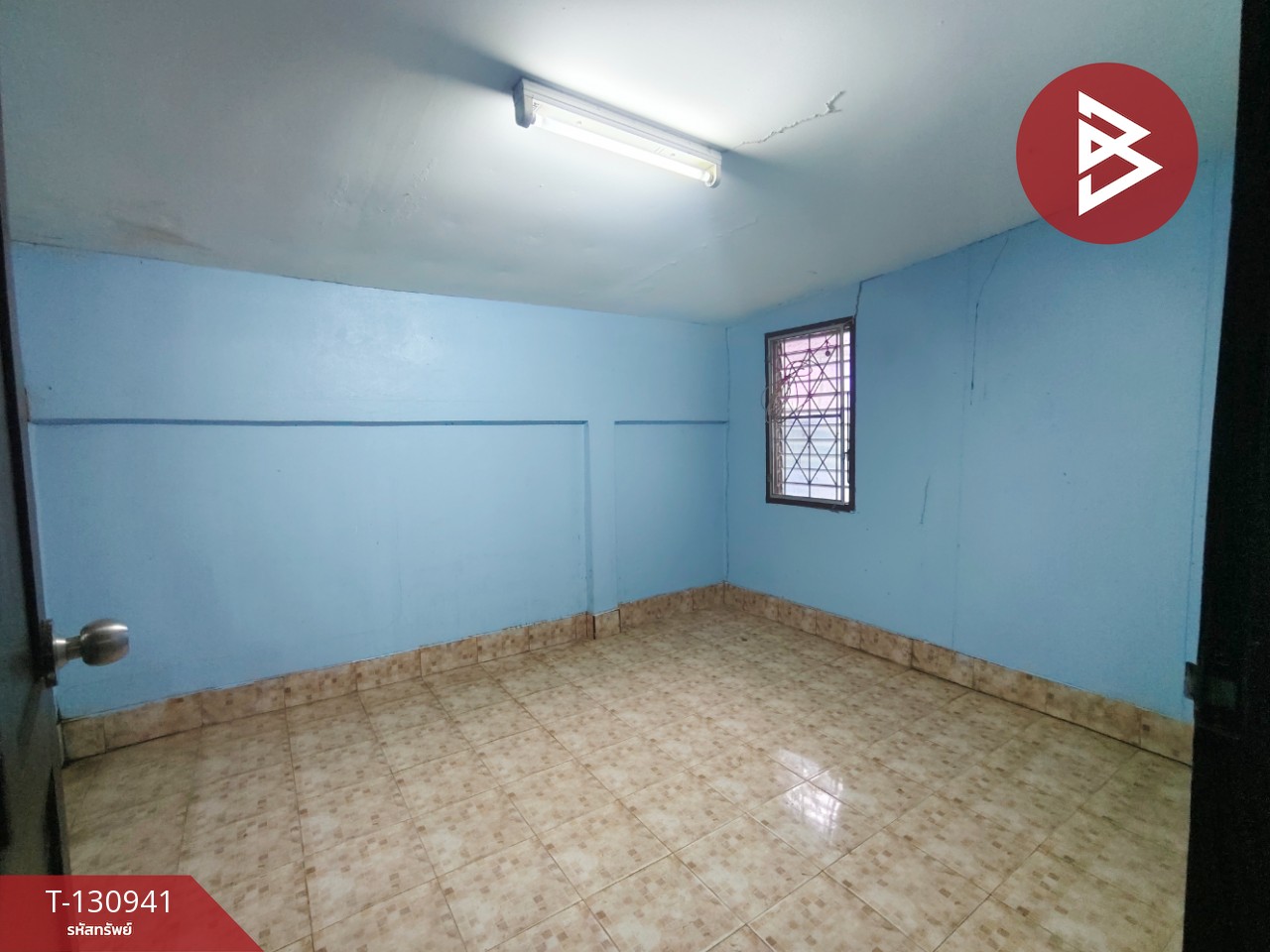 ขายบ้านเดี่ยว หมู่บ้านศิริชัย 4 อ.ท่าม่วง กาญจนบุรี พร้อมอยู่ 13