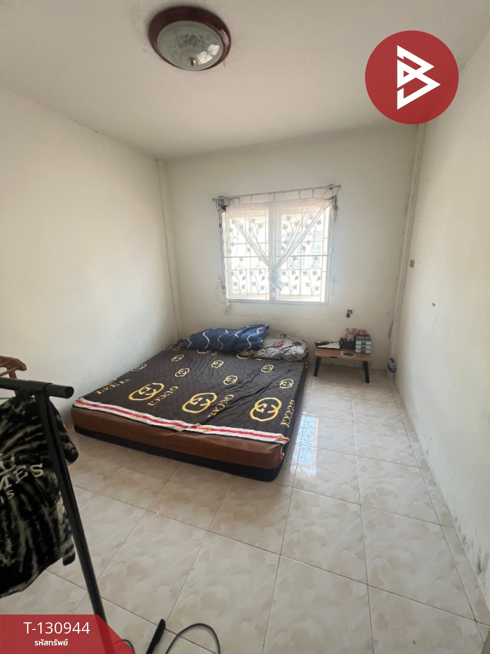 ขายทาวน์เฮ้าส์ หมู่บ้านเฟื่องฟ้าวิลล่า11 เฟส4 แพรกษา สมุทรปราการ 7