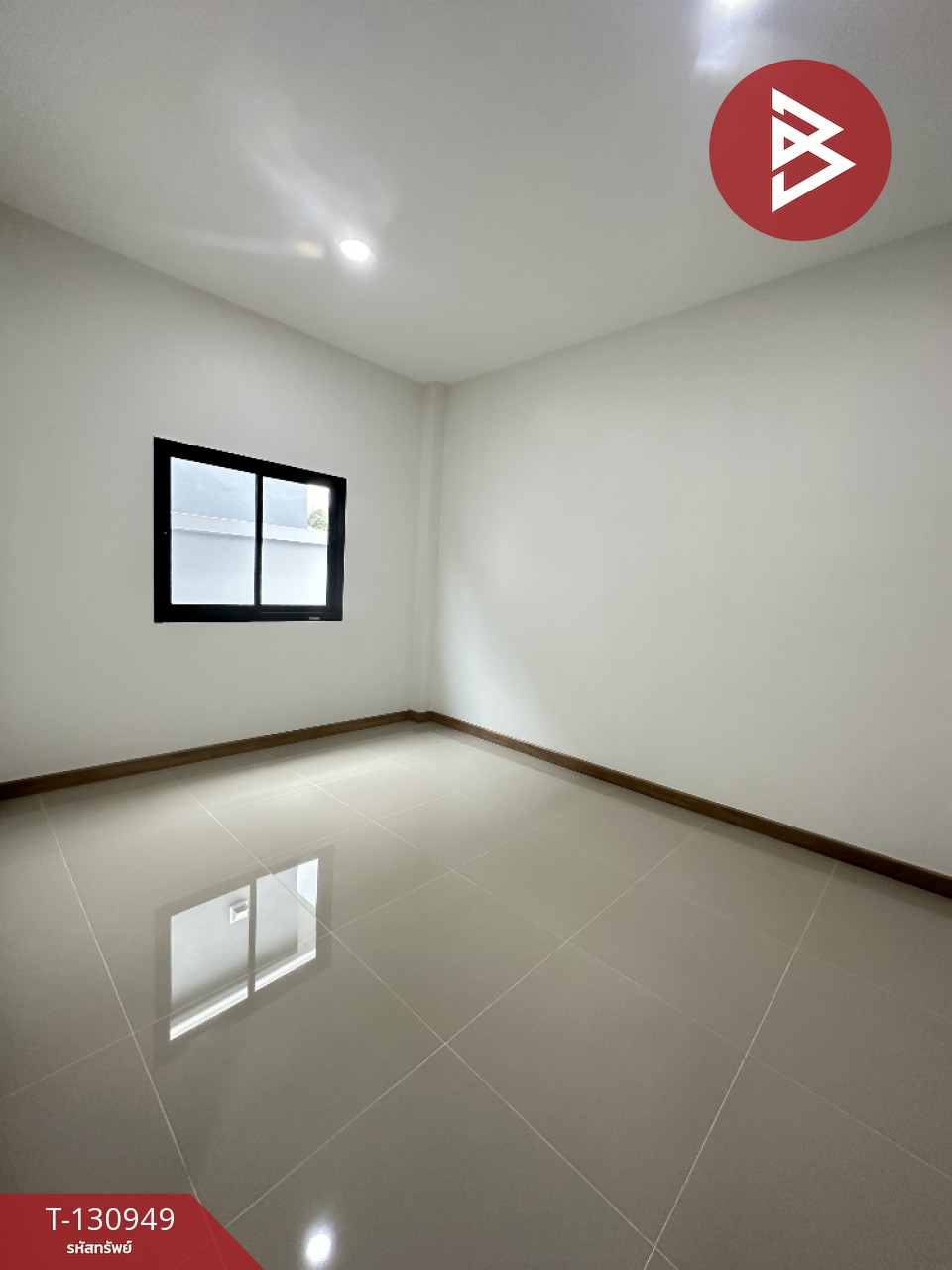 ขายบ้านเดี่ยวชั้นเดียว เนื้อที่ 40.5 ตร.วา ท่าช้าง จันทบุรี 3