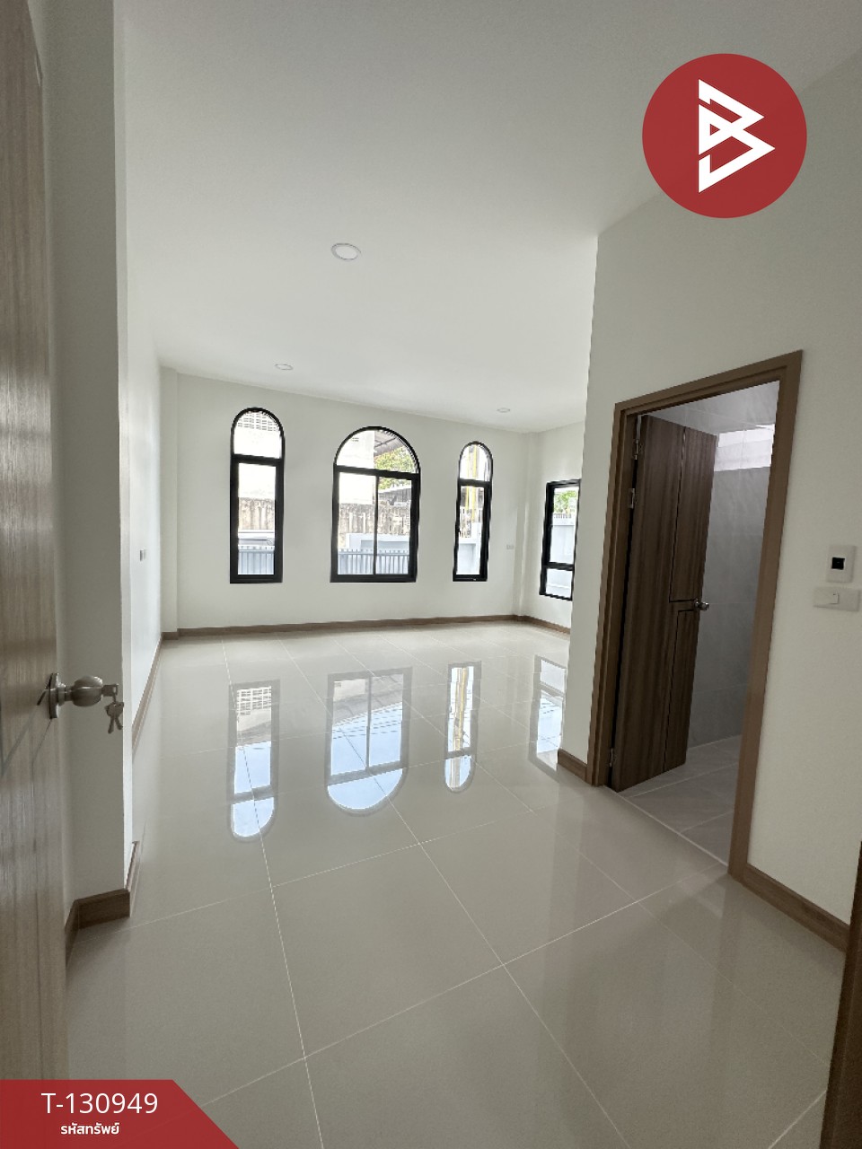 ขายบ้านเดี่ยวชั้นเดียว เนื้อที่ 40.5 ตร.วา ท่าช้าง จันทบุรี 5