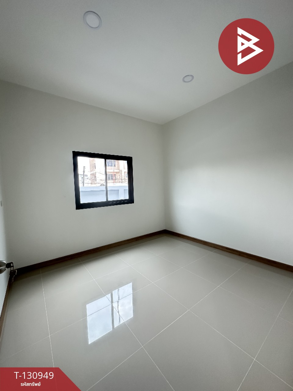 ขายบ้านเดี่ยวชั้นเดียว เนื้อที่ 40.5 ตร.วา ท่าช้าง จันทบุรี 4