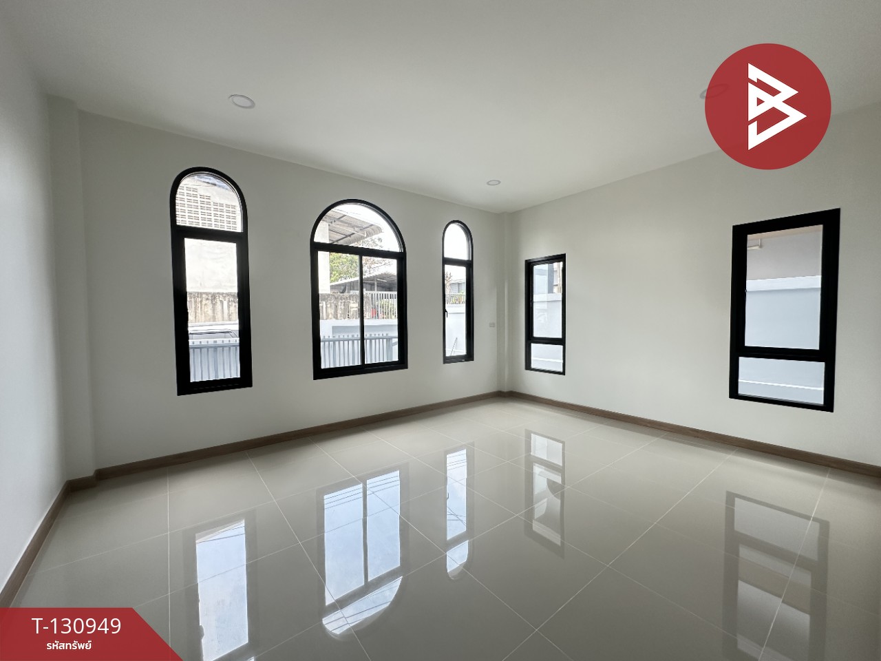 ขายบ้านเดี่ยวชั้นเดียว เนื้อที่ 40.5 ตร.วา ท่าช้าง จันทบุรี 6