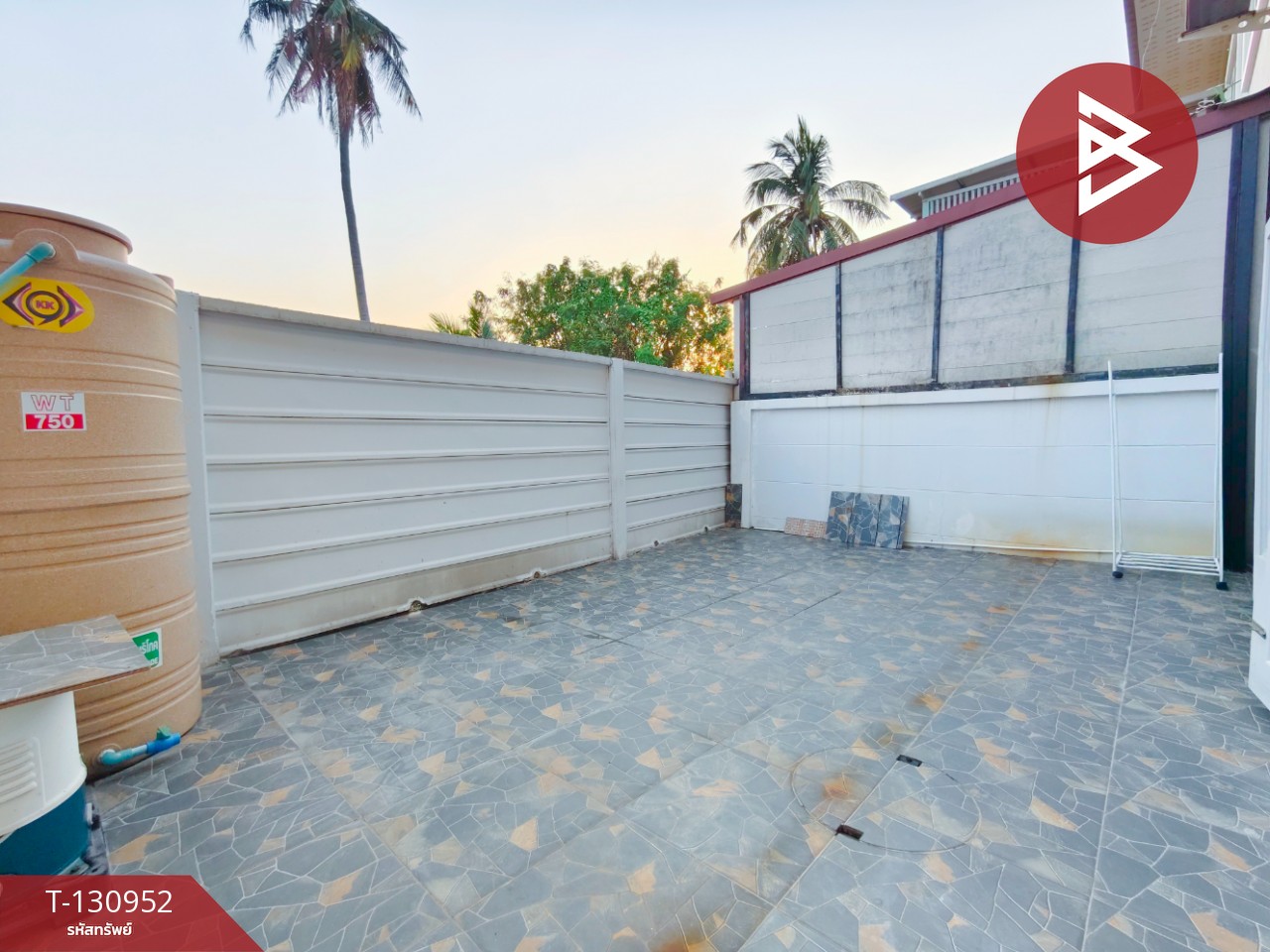 ขายทาวน์เฮ้าส์ หมู่บ้านกิตติชัย18 นครปฐม 11