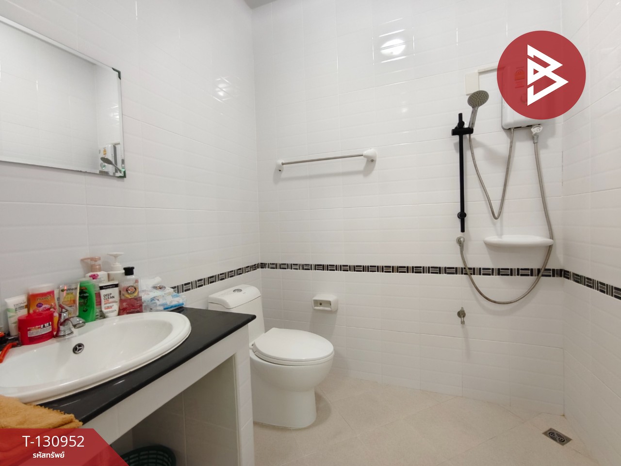 ขายทาวน์เฮ้าส์ หมู่บ้านกิตติชัย18 นครปฐม 14