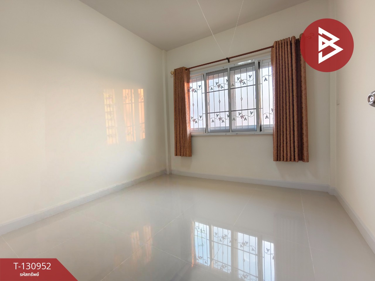 ขายทาวน์เฮ้าส์ หมู่บ้านกิตติชัย18 นครปฐม 13