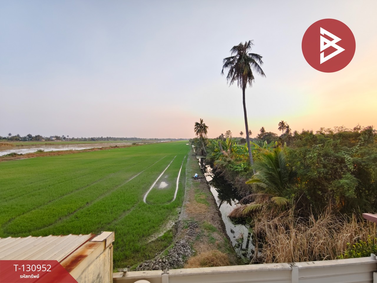 ขายทาวน์เฮ้าส์ หมู่บ้านกิตติชัย18 นครปฐม 15