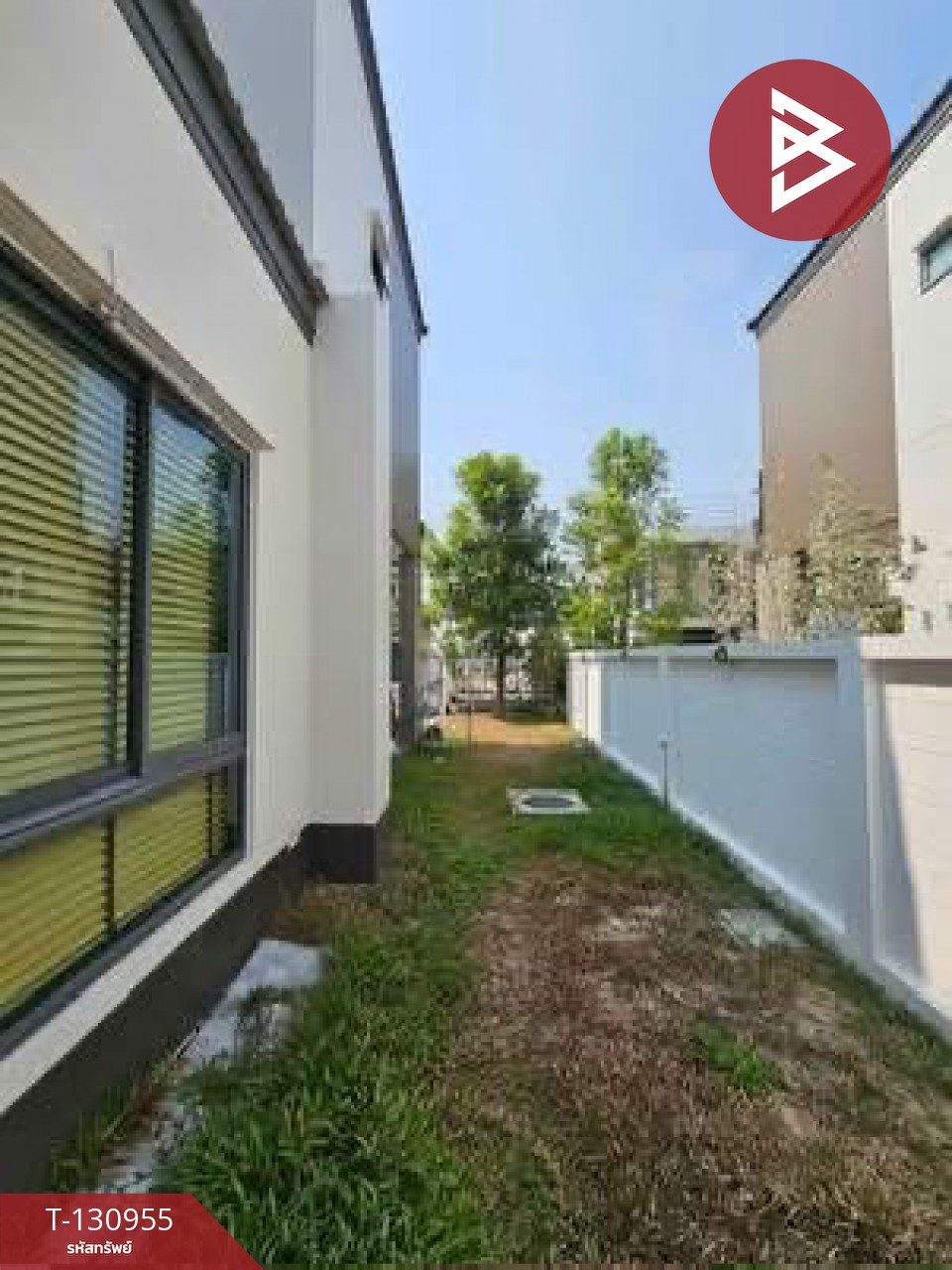 ขายบ้านแฝด หมู่บ้านวาริโอ ไลฟ์ สุวรรณภูมิ (Vario Life Suvarnabhumi) สมุทรปราการ 15