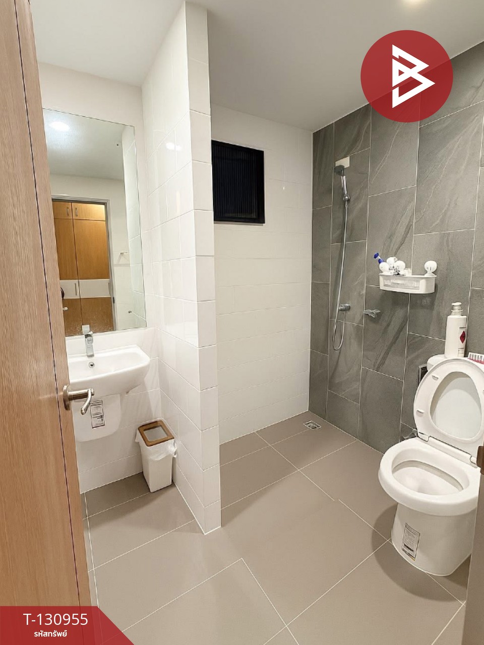 ขายบ้านแฝด หมู่บ้านวาริโอ ไลฟ์ สุวรรณภูมิ (Vario Life Suvarnabhumi) สมุทรปราการ 12