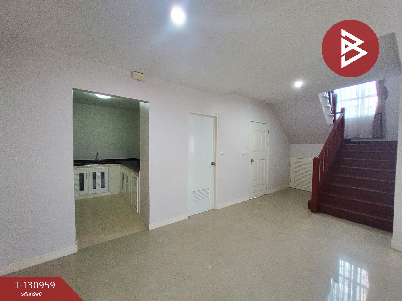 ขายบ้านเดี่ยว หมู่บ้านพฤกษาวิลเลจ17 ธัญบุรี ปทุมธานี 5