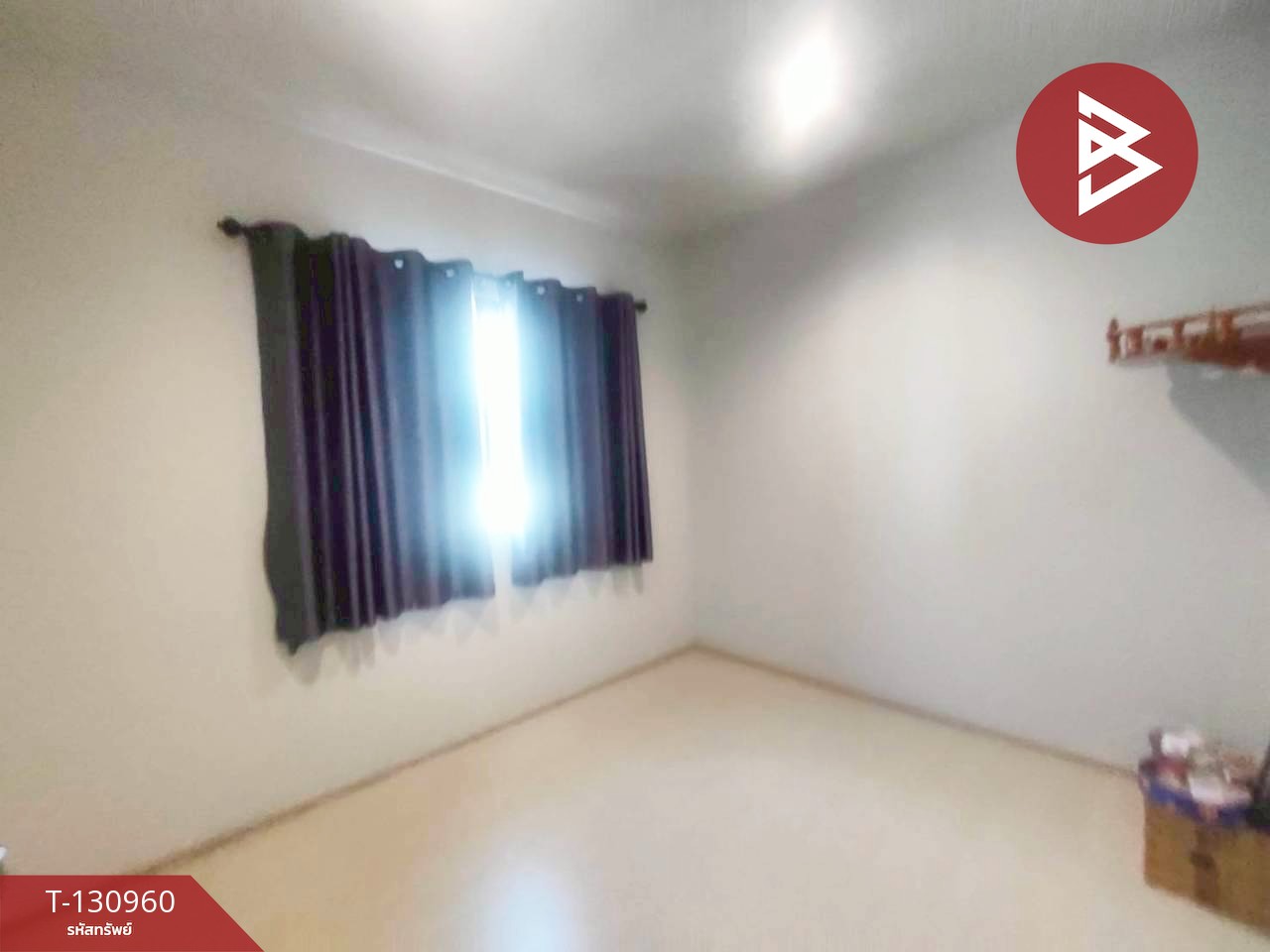 ขายทาวน์เฮ้าส์ หมู่บ้านกู๊ดวิว แอท ท่าสะอ้าน บางปะกง ฉะเชิงเทรา 12