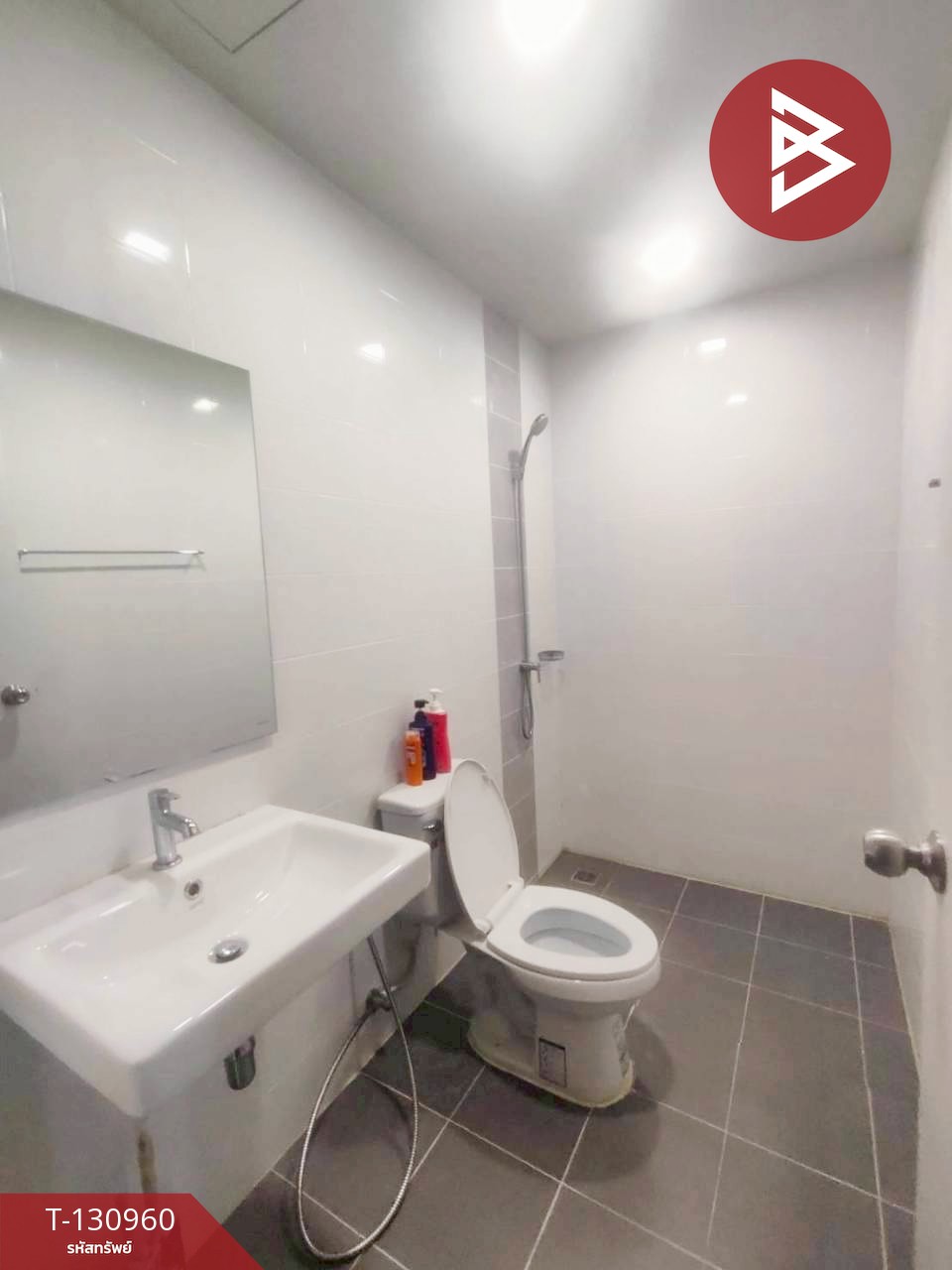 ขายทาวน์เฮ้าส์ หมู่บ้านกู๊ดวิว แอท ท่าสะอ้าน บางปะกง ฉะเชิงเทรา 14