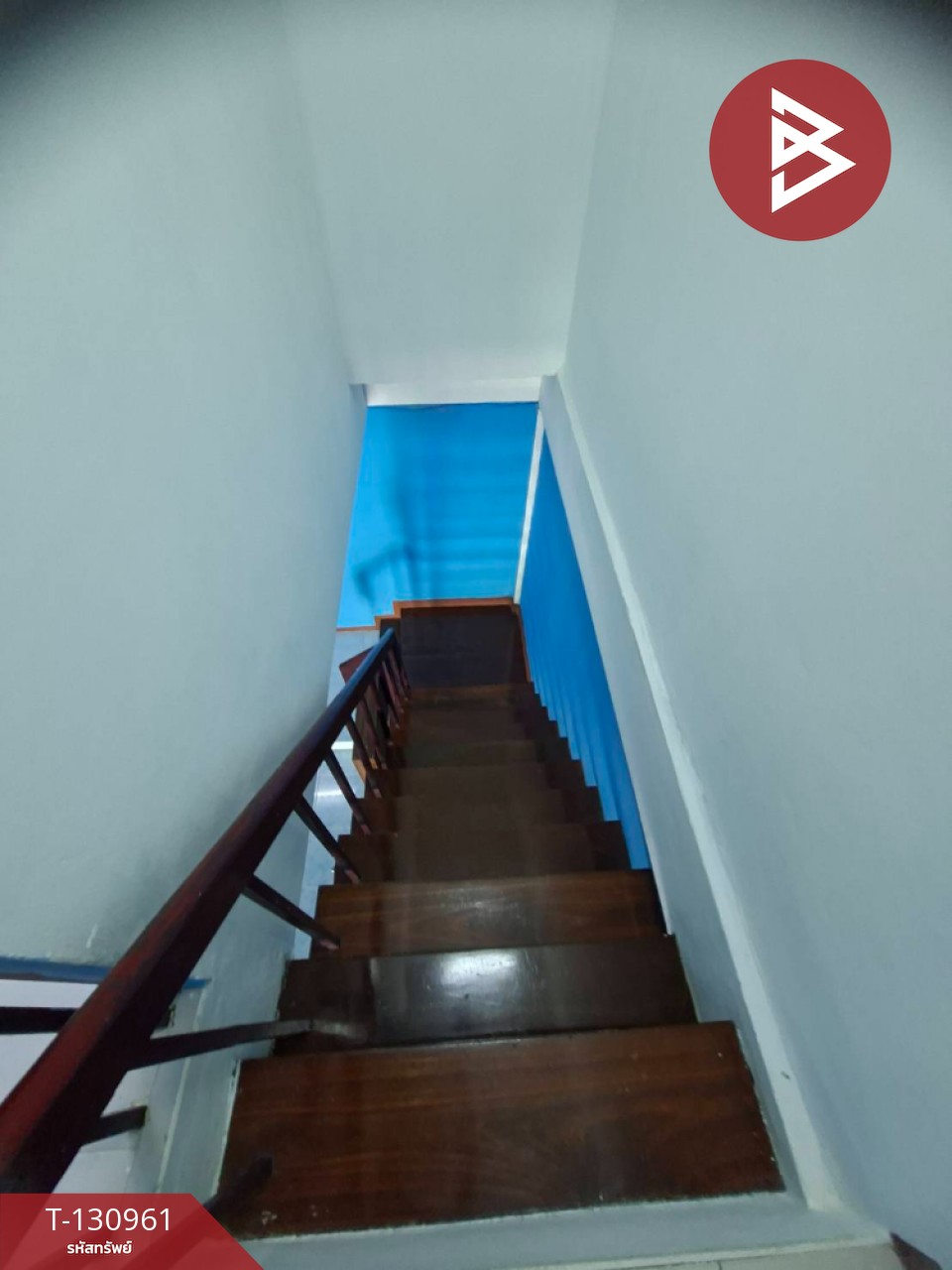 ขายทาวน์เฮ้าส์ หมู่บ้านฟอร์จูนวิลเลจ บางหญ้าแพรก พระประแดง สมุทรปราการ 14