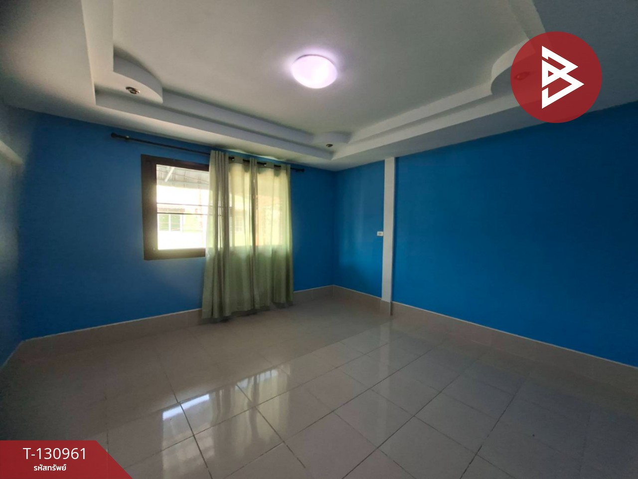 ขายทาวน์เฮ้าส์ หมู่บ้านฟอร์จูนวิลเลจ บางหญ้าแพรก พระประแดง สมุทรปราการ 6