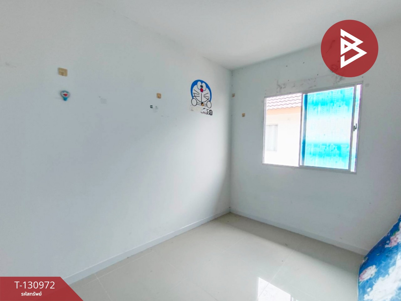 ขายทาวน์เฮ้าส์ หมู่บ้านพฤกษา77/1 สุขสวัสดิ์-กาญจนาภิเษก พระสมุทรเจดีย์ สมุทรปราการ 13