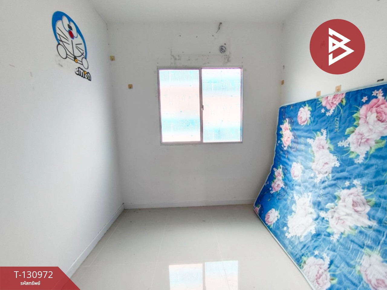 ขายทาวน์เฮ้าส์ หมู่บ้านพฤกษา77/1 สุขสวัสดิ์-กาญจนาภิเษก พระสมุทรเจดีย์ สมุทรปราการ 12